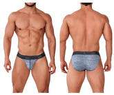 Xtremen 91161 Jasper Bikini Farbe Blau